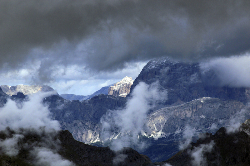 2017-09-05_132252 trentino-suedtirol-2017.jpg - Hochplateau der Pala